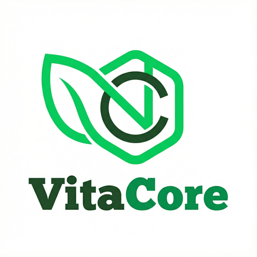 VitaCore